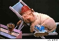 pet_and_home_services__5_.jpg